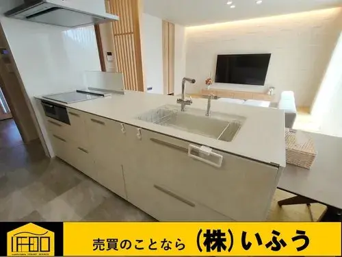 3LDK+S Property Oita City Oita Prefecture (12)
