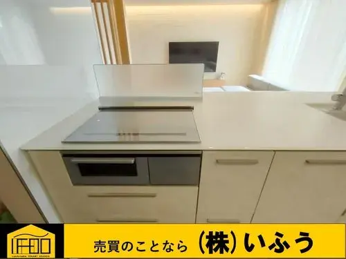 3LDK+S Property Oita City Oita Prefecture (13)