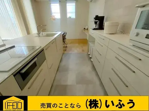 3LDK+S Property Oita City Oita Prefecture (14)