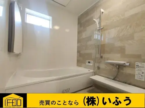 3LDK+S Property Oita City Oita Prefecture (15)