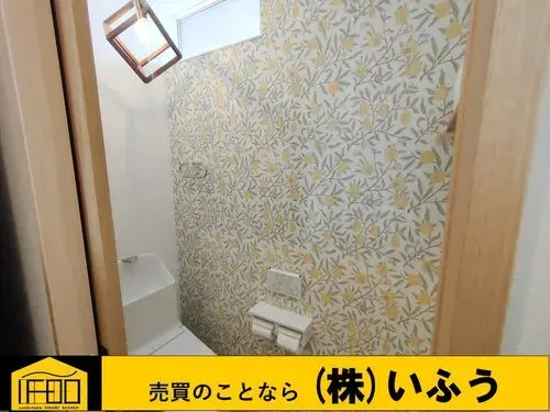 3LDK+S Property Oita City Oita Prefecture (17)