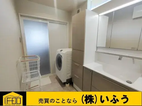 3LDK+S Property Oita City Oita Prefecture (18)