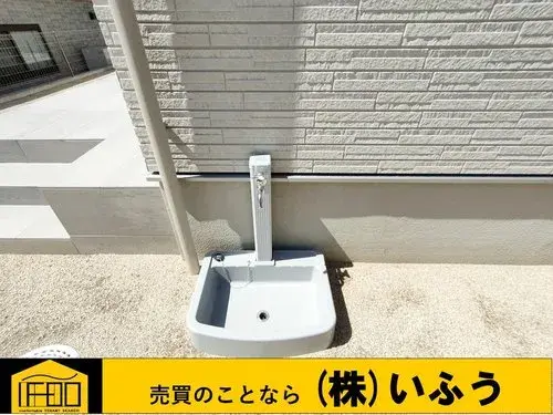 3LDK+S Property Oita City Oita Prefecture (19)