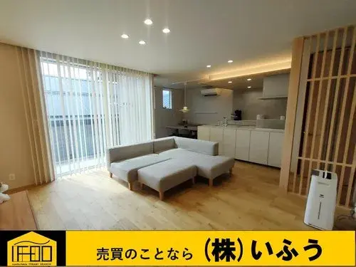 3LDK+S Property Oita City Oita Prefecture (5)