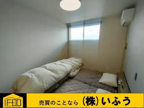 3LDK+S Property Oita City Oita Prefecture (8)