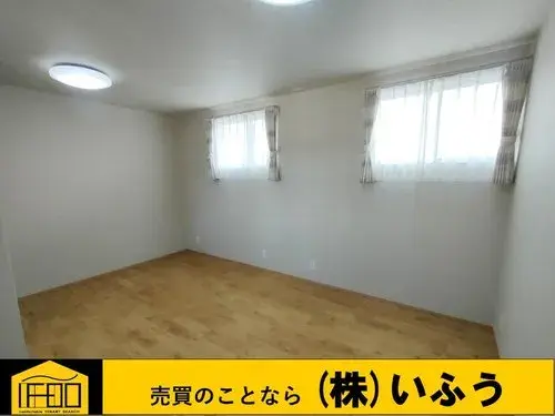 3LDK+S Property Oita City Oita Prefecture (9)