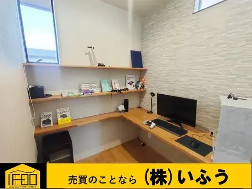 3LDK+S Property Oita City Oita Prefecture (10)