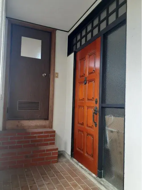 3LDK+S Property Beppu City Oita Prefecture (11)
