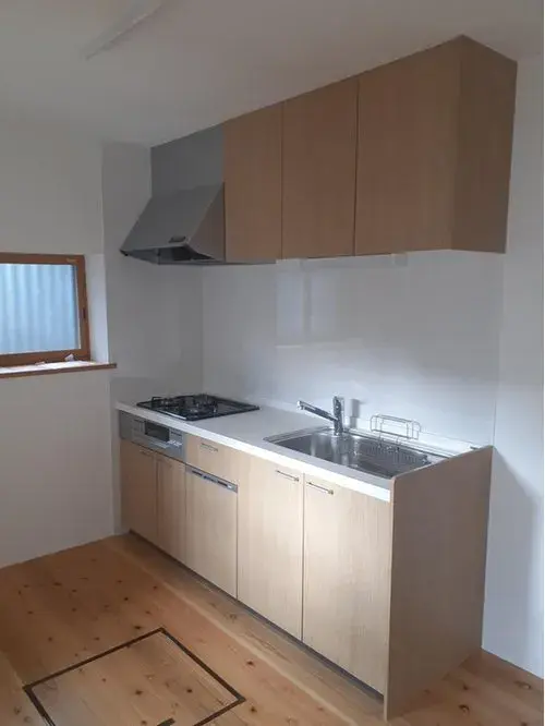 3LDK+S Property Beppu City Oita Prefecture (12)