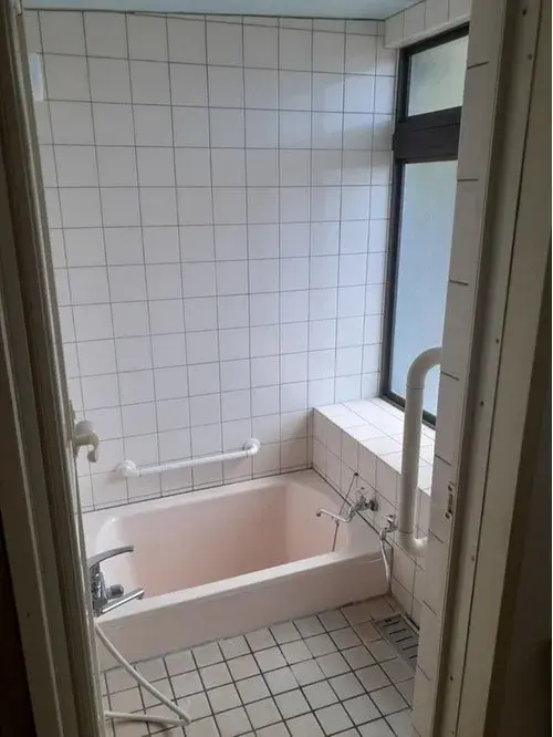 3LDK+S Property Beppu City Oita Prefecture (13)