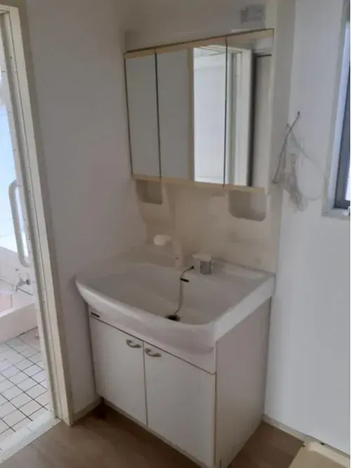 3LDK+S Property Beppu City Oita Prefecture (14)