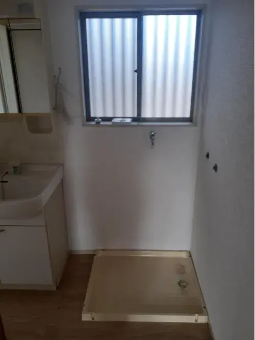 3LDK+S Property Beppu City Oita Prefecture (15)