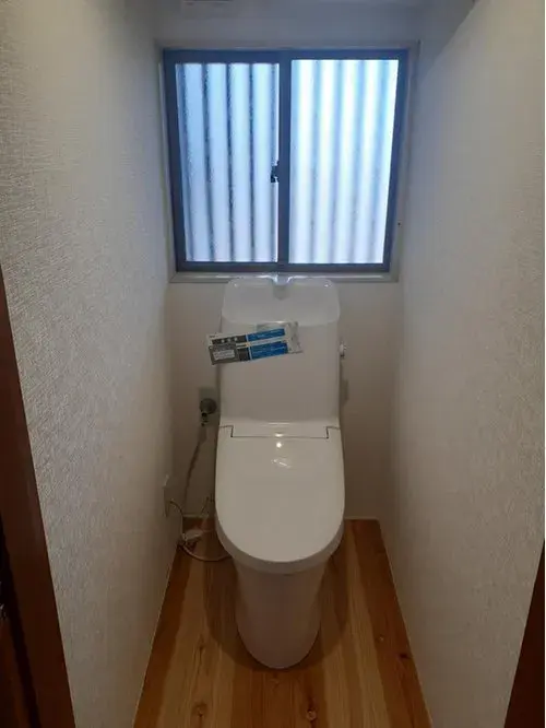 3LDK+S Property Beppu City Oita Prefecture (16)