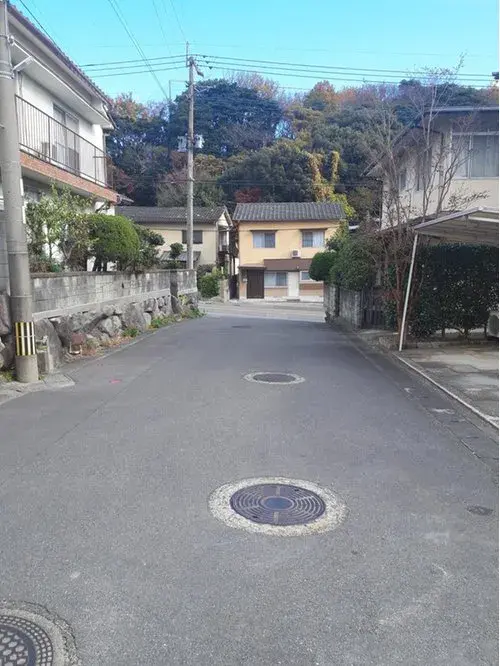 3LDK+S Property Beppu City Oita Prefecture (6)