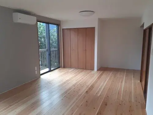 3LDK+S Property Beppu City Oita Prefecture (8)