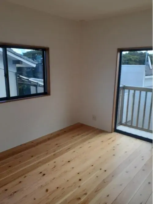 3LDK+S Property Beppu City Oita Prefecture (9)