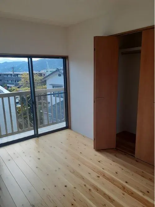 3LDK+S Property Beppu City Oita Prefecture (10)