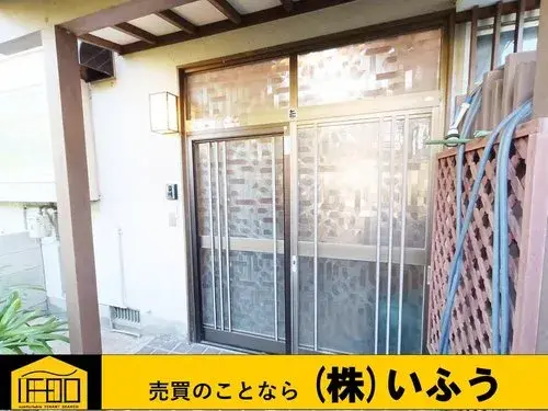 [5LDK+S Property] Beppu City Oita Prefecture (12)