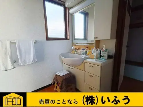 [5LDK+S Property] Beppu City Oita Prefecture (13)