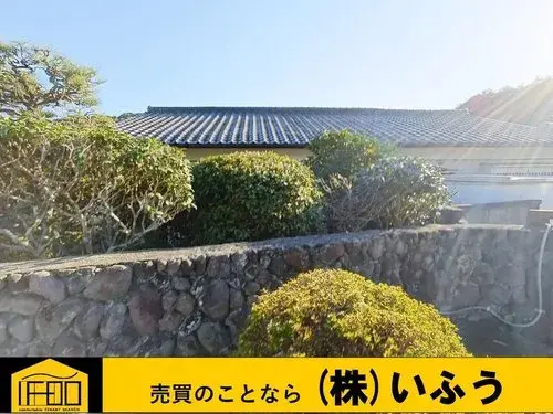 [5LDK+S Property] Beppu City Oita Prefecture (17)