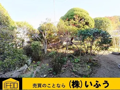 [5LDK+S Property] Beppu City Oita Prefecture (18)