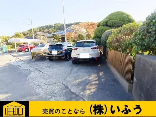 [5LDK+S Property] Beppu City Oita Prefecture (19)