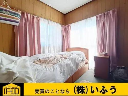 [5LDK+S Property] Beppu City Oita Prefecture (9)