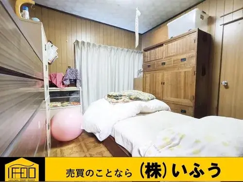 [5LDK+S Property] Beppu City Oita Prefecture (10)