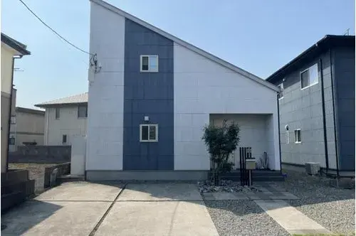 3LDK Oita City Oita Prefecture Property (1)