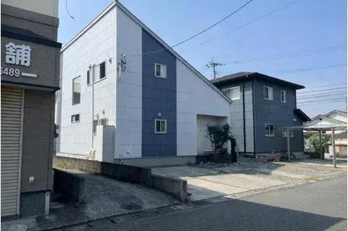 3LDK Oita City Oita Prefecture Property (2)