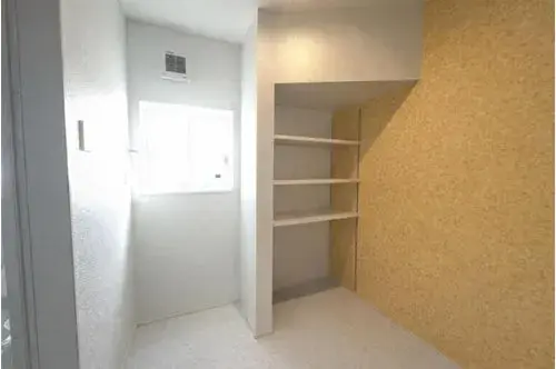 3LDK Oita City Oita Prefecture Property (11)