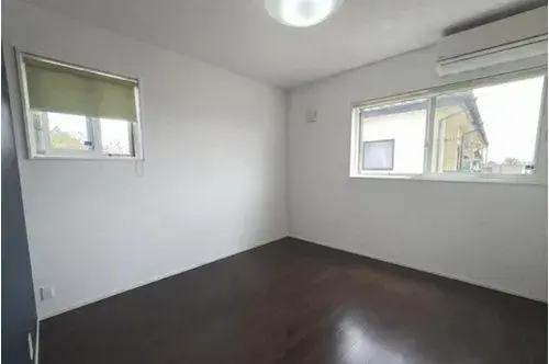 3LDK Oita City Oita Prefecture Property (12)