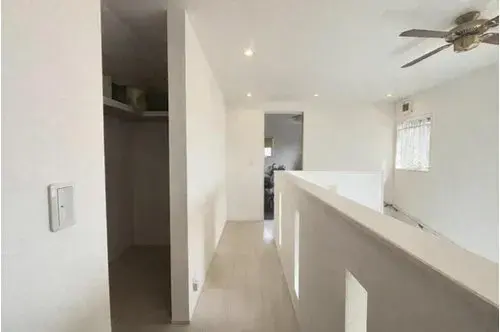 3LDK Oita City Oita Prefecture Property (14)
