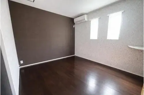 3LDK Oita City Oita Prefecture Property (15)