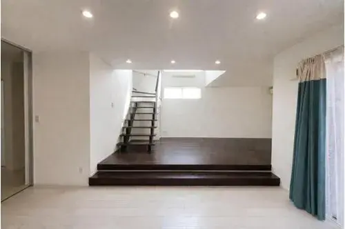 3LDK Oita City Oita Prefecture Property (16)