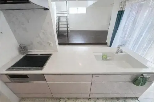 3LDK Oita City Oita Prefecture Property (17)