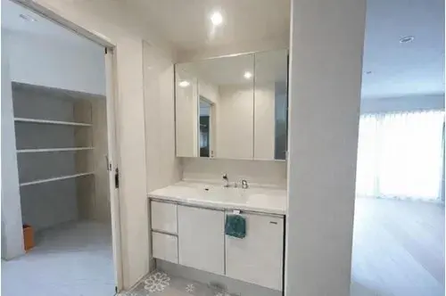3LDK Oita City Oita Prefecture Property (18)