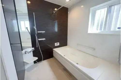 3LDK Oita City Oita Prefecture Property (19)