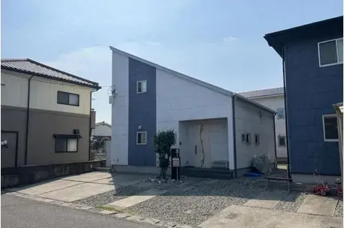3LDK Oita City Oita Prefecture Property (3)