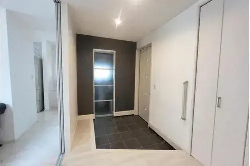 3LDK Oita City Oita Prefecture Property (4)