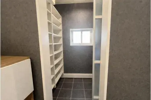 3LDK Oita City Oita Prefecture Property (5)
