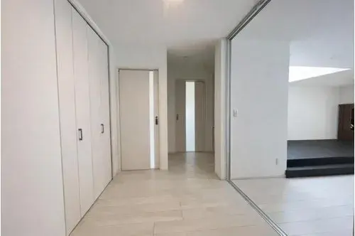 3LDK Oita City Oita Prefecture Property (6)
