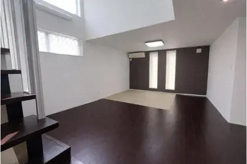3LDK Oita City Oita Prefecture Property (7)