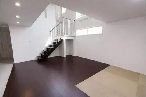 3LDK Oita City Oita Prefecture Property (8)