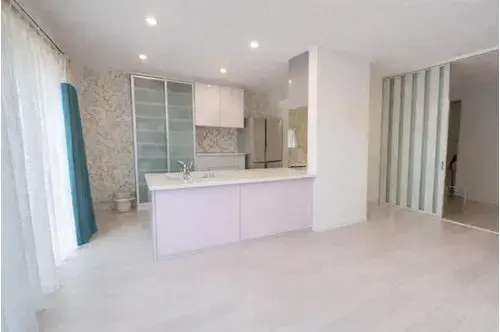 3LDK Oita City Oita Prefecture Property (9)