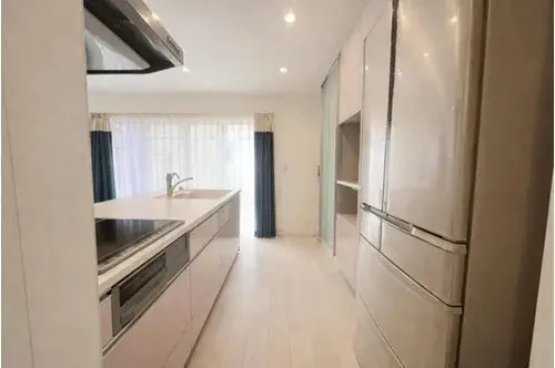 3LDK Oita City Oita Prefecture Property (10)