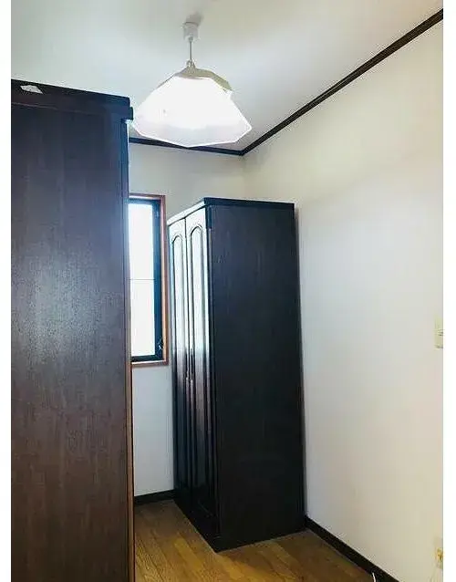 3LDK+S Property Saiki City Oita Prefecture (12)