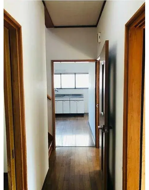 3LDK+S Property Saiki City Oita Prefecture (14)