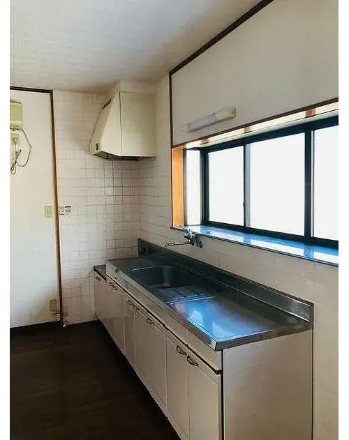 3LDK+S Property Saiki City Oita Prefecture (17)