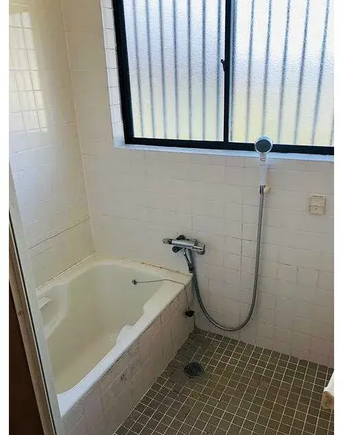 3LDK+S Property Saiki City Oita Prefecture (18)